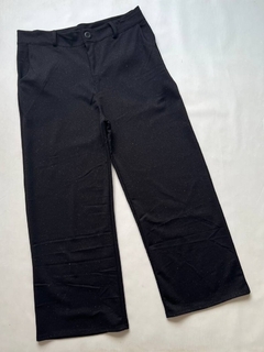 PANTALON EUGENIA