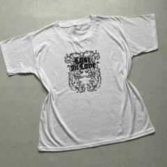 REMERÓN PHOEBE. - Mujer como vos