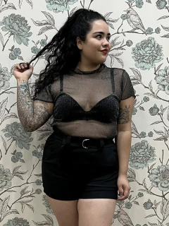 TOP ESTELA.