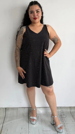 VESTIDO MIMÍ - tienda online