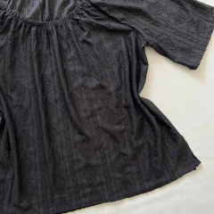 BLUSA EUGENIA - tienda online