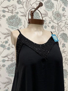 VESTIDO ISA - Mujer como vos