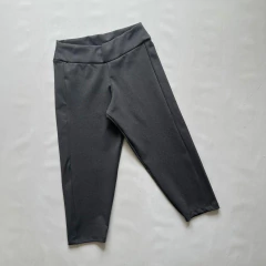 Imagen de CALZA STORM