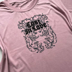 REMERÓN PHOEBE. - comprar online