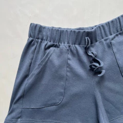 SHORT BETTY en internet