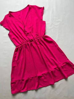 Imagen de VESTIDO HELEN.