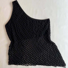 MUSCULOSA IRIS - comprar online