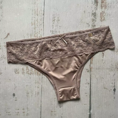 VEDETINA VERONA - tienda online
