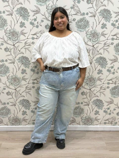 JEAN RUSTY en internet