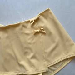 SKORT OLIMPIA