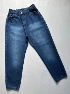 JEAN JANELLE - Mujer como vos