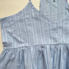 MUSCULOSA CAILIN - comprar online