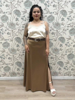 FALDA DANIELLE - comprar online