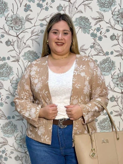 BLAZER SARA en internet