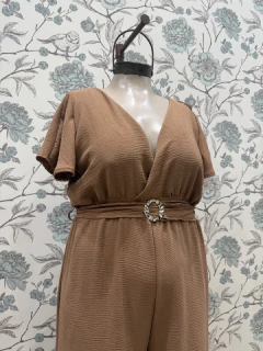 MONO CANDY - comprar online