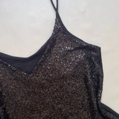 MUSCULOSA MAR - tienda online