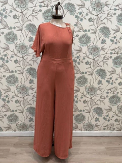 MONO ANNA - tienda online