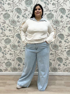 JEAN MIME - comprar online