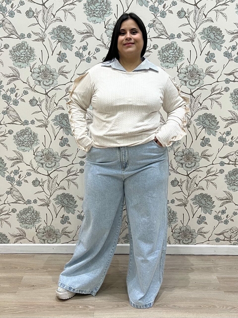 JEAN MIME - comprar online