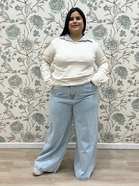 JEAN MIME - comprar online