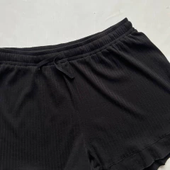 SHORT ABIGAIL en internet