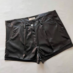 SHORT MALLORY en internet