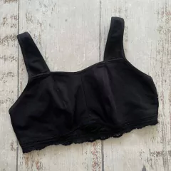 CORPIÑO SUDÁN - Mujer como vos