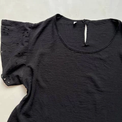 Imagen de BLUSA PETRONA