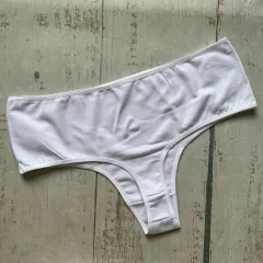 CULOTTE LESS SENEGAL - comprar online