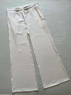 PANTALÓN LILITH