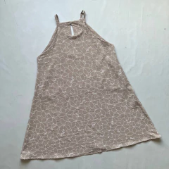 VESTIDO PAMELA - tienda online