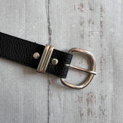 CINTO JOY. en internet