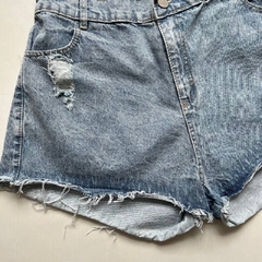 SHORT TINI - comprar online