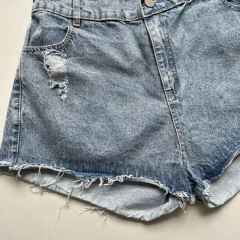 SHORT TINI - comprar online