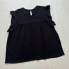 BLUSA SHARON - comprar online