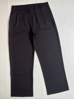 PANTALÓN JOSIE - Mujer como vos