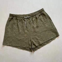 SHORT ALMENDRA en internet