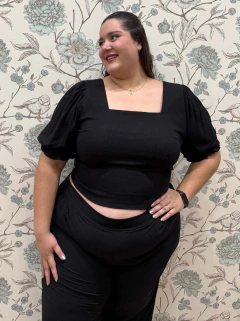 TOP ADRIELLE en internet