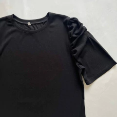 Imagen de REMERA ROSSIE