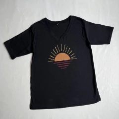 REMERA DIARA en internet