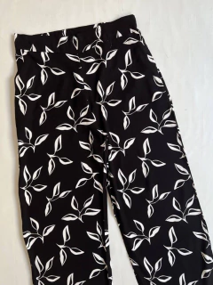 PANTALÓN YANARA - comprar online