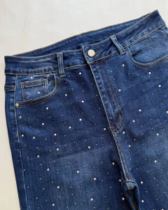 JEAN JEZABEL - comprar online