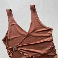 TOP ZINNIA en internet