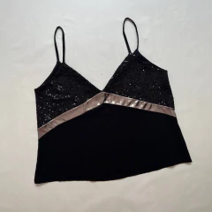 Imagen de MUSCULOSA PIHU