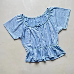 Imagen de BLUSA NERY