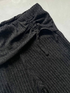 PANTALÓN GINGER - Mujer como vos
