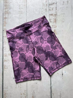 BIKER COSMIC - comprar online