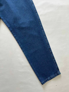 JEAN NOEMÍ - tienda online