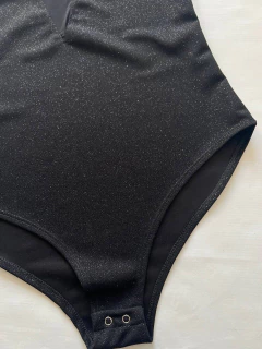 BODY ENDORA en internet