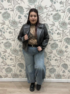 JEAN PRUE ÓXIDO en internet